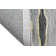 Wool Abstract Indoor Rug