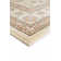 Abbeyville Oriental Area Rug