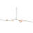 12 - Light Modern Linear Chandelier-90216794-130693229-90216786