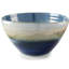Reactive Accessories Serving Bowl