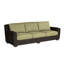 Saddleback Outdoor 3 - Seat-24017912-46000907