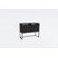 Hastings 90cm Console Table-582737913