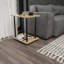 End Table-1154970711-1154970710