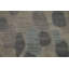 Tapis de couloir oriental Gabbeh 3 x 9