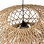 1 - Light Natural Pendant-758976035