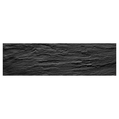 70 cm x 245 cm PVC Spritzschutzpaneel Waubun