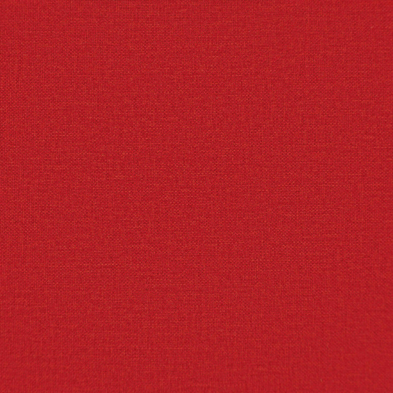 Cushion, Square 40cm, Red