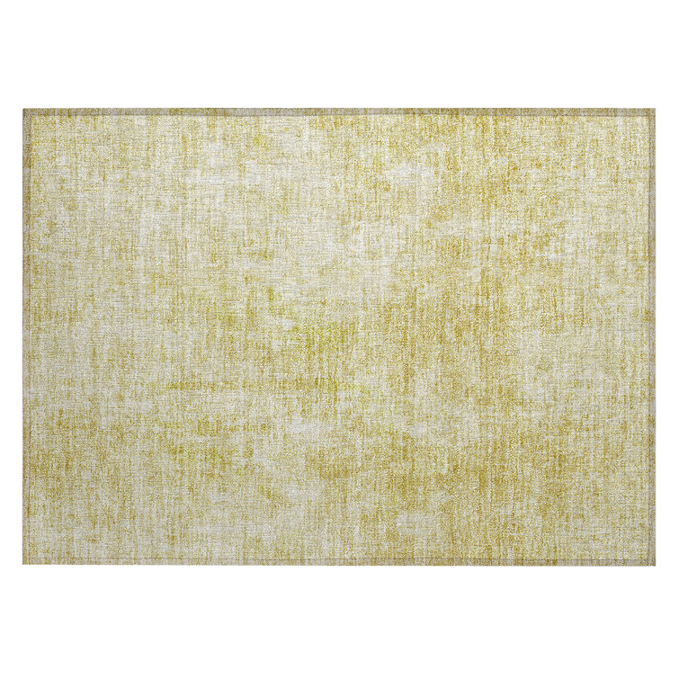  Caseville Area Rug