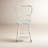 Chamberlain 24" Counter Stool-46624524-71244850