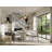 FAIRVIEW Wall Sconce