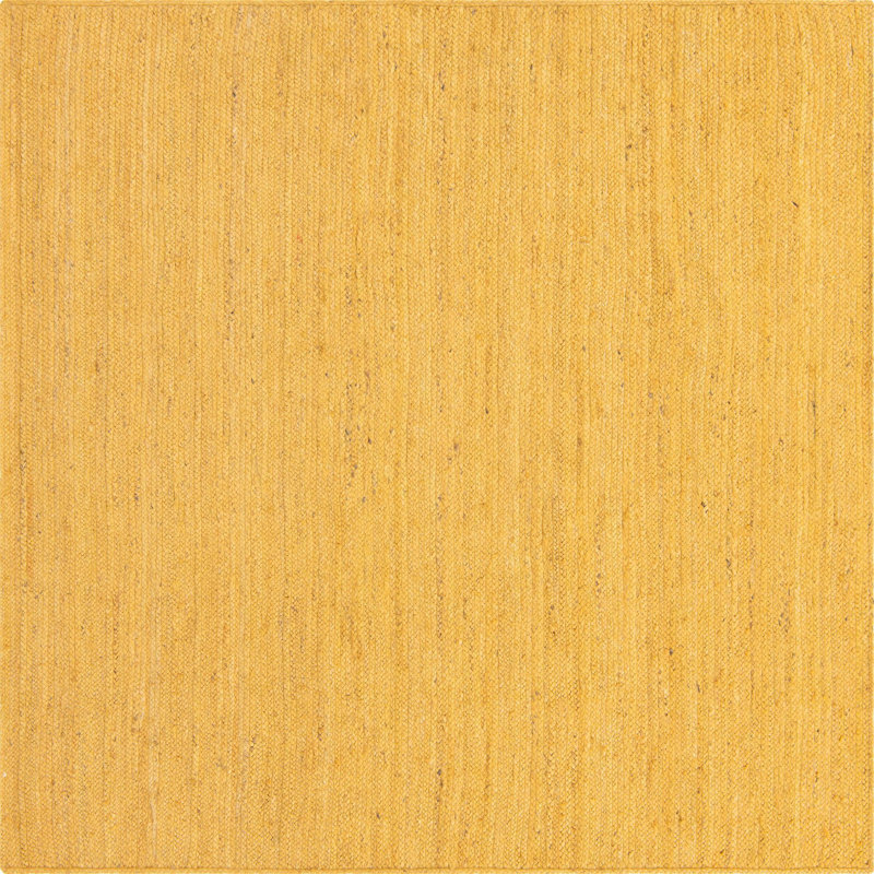 Milica Indoor Rug, Square 8'