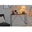 Shartlesville 111cm Console Table-78535550-48933577