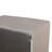 Upholstered Indoor/Outdoor Ottoman-1504170778