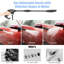 LPM Electric Water Storage Tank
