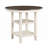5Pc Counter Height Dining Set-115299985-115299986
