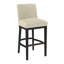 Upholstered Stool-146590367-146590509