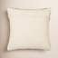 Coussin 100% coton Iban-1443654135