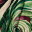 Tapisserie murale Botanical Maranta-133645894