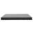 Denfer Pine Wood Cutting Board-94941861