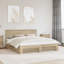 Bed-1160778526-1160778532