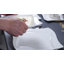 Amparo Porcelain China Dinnerware Set 30 Piece - Service for 6
