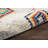 Raul Rug-116045923-30723114