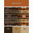 Sunlit Solstice Rug-1396428484