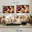 Kerrick Thai Themed Spa-108084485