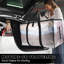 Brayden Studio Polyethylene Plastic Storage Bag