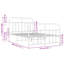 Winsford Bed-364473793-364473805