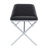 Batrina Foam Padding Upholstered Bench-1130988158