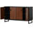 57.9'' Sideboard