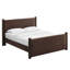 Lit plateforme Rael-105697908-105697905