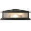 Seneca Prime 4 - Light Pier Mount Light