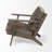 Roxy Upholstered Armchair-682692628