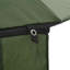 Tent-124941103
