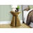 Modern Nightstand-495742145
