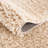 Super Soft Polyester Shag Area Rug-338882035