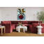Clairah Misty Modular Large U Sectional-50784545