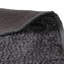 Dalrymple Rayon Patchwork Bedspread-17068344-17068345
