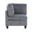 5-Piece Modular Sectional With Storage Seats-1038749976-1038749980