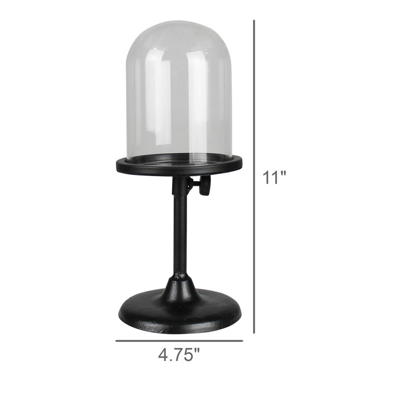 Ravonda Table Vase