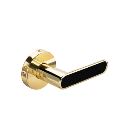 Faux levier simple Yale Kincaid