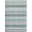 Tapis à rayures de qualité supérieure lavable à la machine Ansley-2132856192