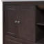 Base de meuble-lavabo simple 29,13 po seulement-94734227
