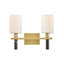 Petit meuble-lavabo Hinkley Turin-114210481