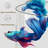 Gilliand-783955948-783955939