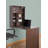 Sharo Floating Desk-917023631