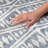 Premium Machine Washable Dream Shag ADS112 Boho Rug-846995241-846995248