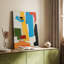 Village andalou - galerie Cavas sur mesure-117836528